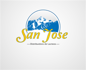 Logo Design by Sumit.S