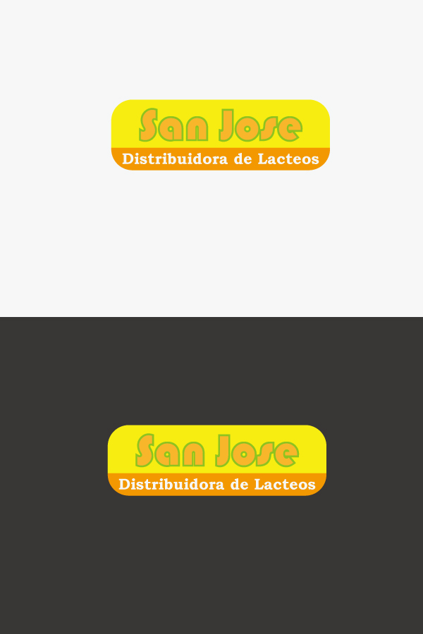 Logo-Design von leebswz für dieses Projekt | Design #1088449