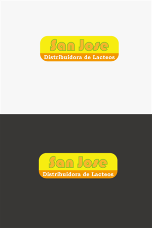 Logo Design by leebswz for this project | Design: #1088449