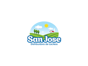 Logo Design by arsenix blank