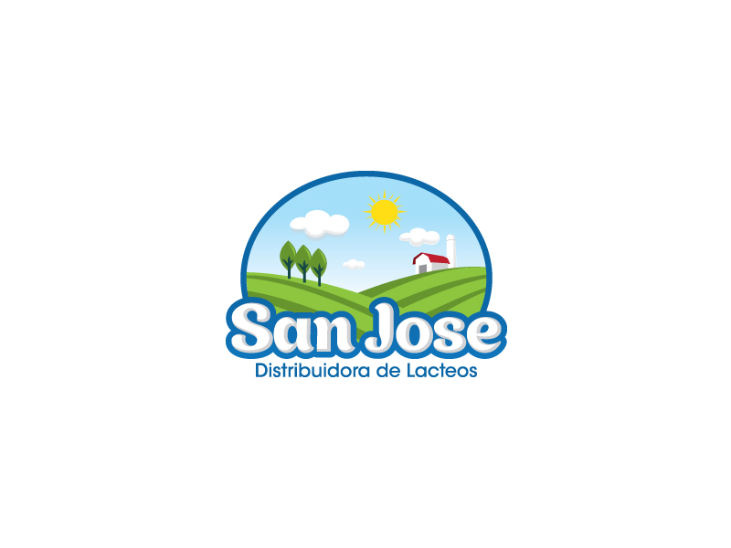Diseño de Logo por arsenix blank para este proyecto | Diseño #1101128