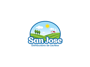 Logo Design by arsenix blank for this project | Design: #1101128