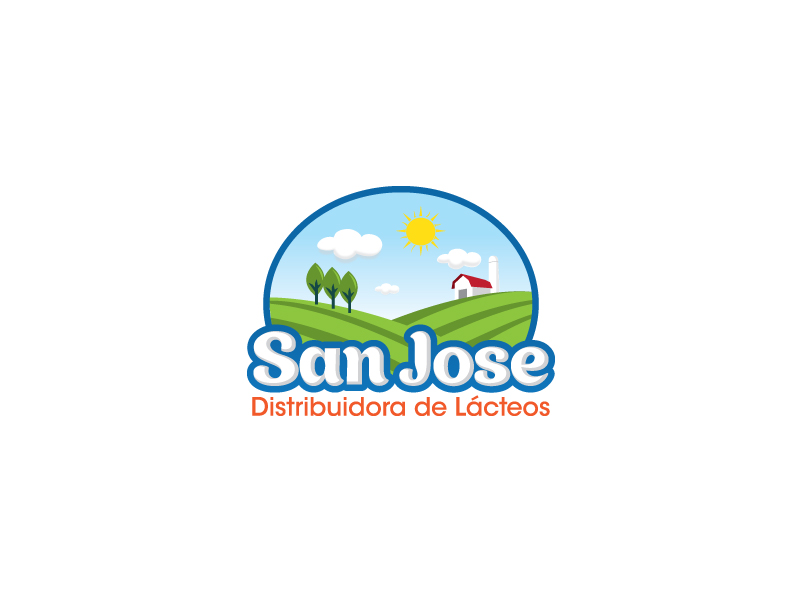 Logo Design by arsenix blank for this project | Design #1101455