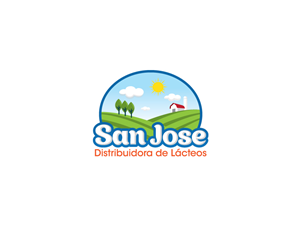 Logo Design by arsenix blank for this project | Design: #1101455