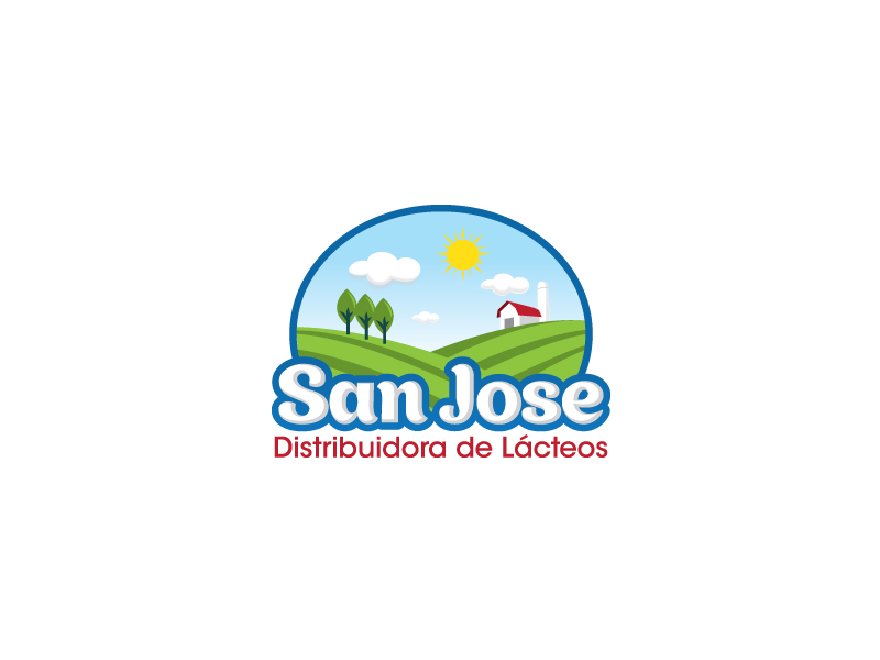 Logo Design by arsenix blank for this project | Design #1101456