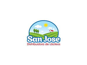 Logo Design by arsenix blank for this project | Design: #1101456