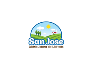 Logo Design by arsenix blank for this project | Design: #1101457