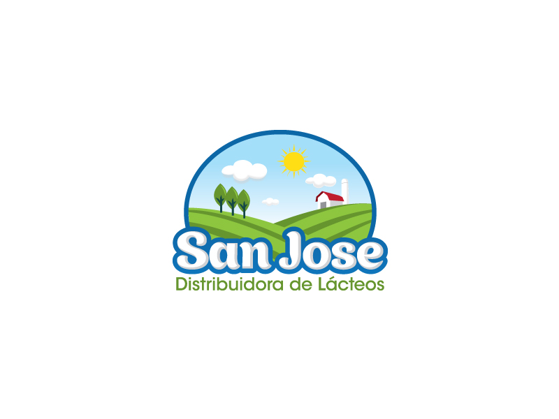 Logo Design by arsenix blank for this project | Design #1101458