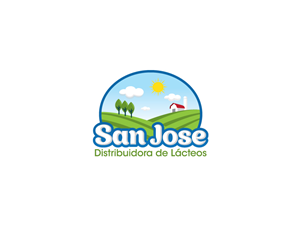 Logo Design by arsenix blank for this project | Design: #1101458