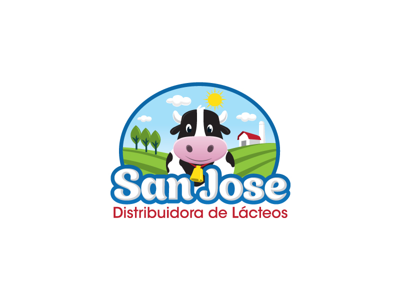 Logo Design by arsenix blank for this project | Design #1103560