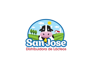 Logo Design by arsenix blank for this project | Design: #1103560