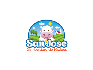 Logo Design by arsenix blank for this project | Design: #1103564