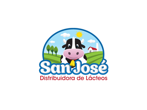 Diseño de Logo por arsenix blank para este proyecto | Diseño #1109783