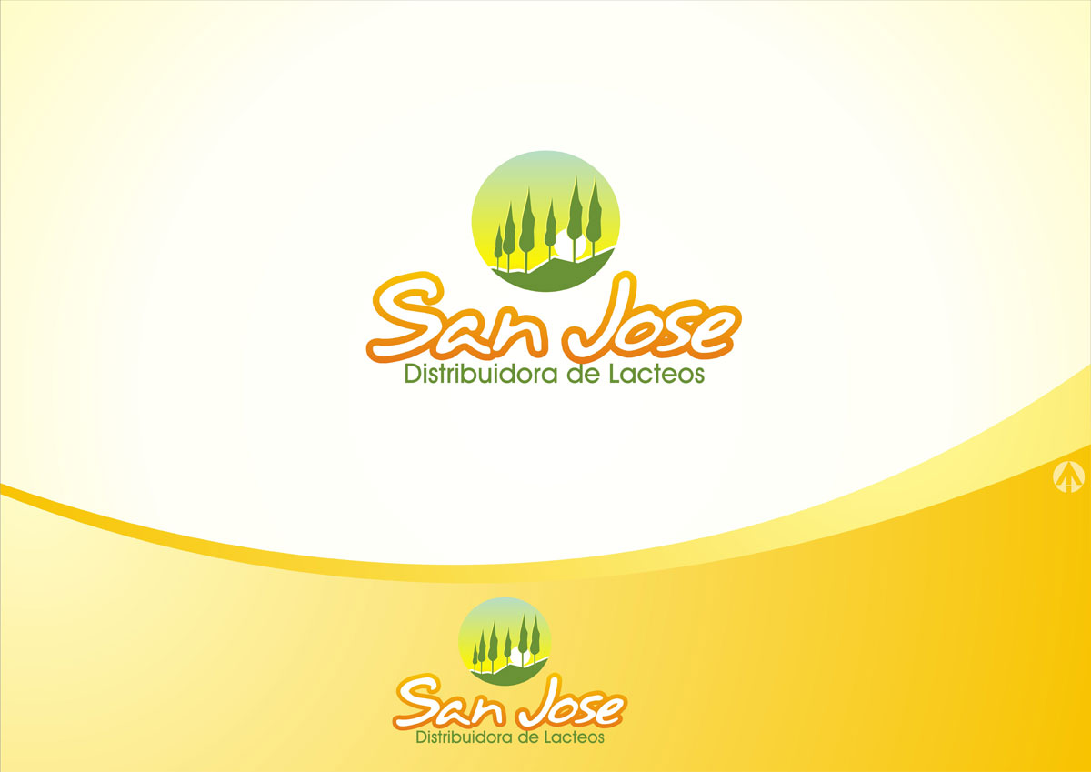 Diseño de Logo por MBARO para este proyecto | Diseño #1107930