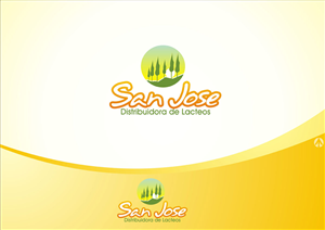 Diseño de Logo por MBARO para este proyecto | Diseño: #1107930