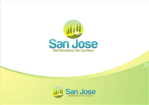 Diseño de Logo por MBARO para este proyecto | Diseño: #1107931
