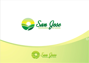 Diseño de Logo por MBARO para este proyecto | Diseño: #1107932