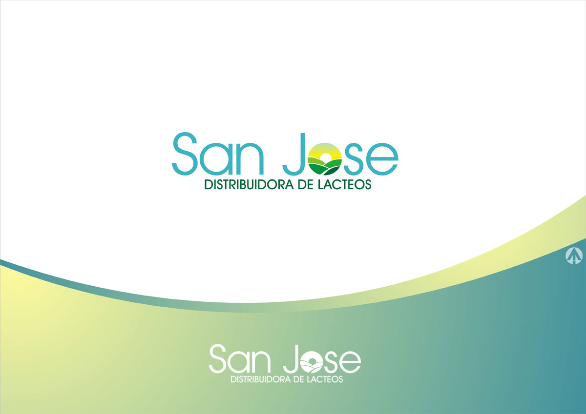 Logo Design by MBARO for this project | Design #1107933