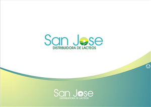 Diseño de Logo por MBARO para este proyecto | Diseño: #1107933