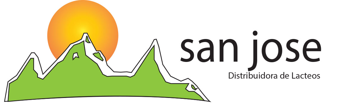 Logo Design by julybread for this project | Design #1103505