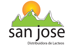 Diseño de Logo por julybread para este proyecto | Diseño #1109864