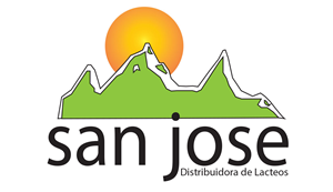 Logo Design by julybread for this project | Design: #1109867