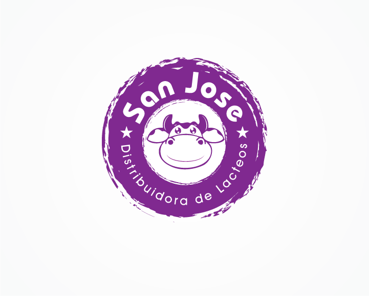 Logo-Design von iamlinkon für dieses Projekt | Design #1090044