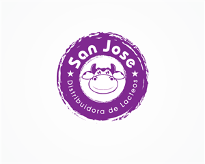 Logo Design by iamlinkon