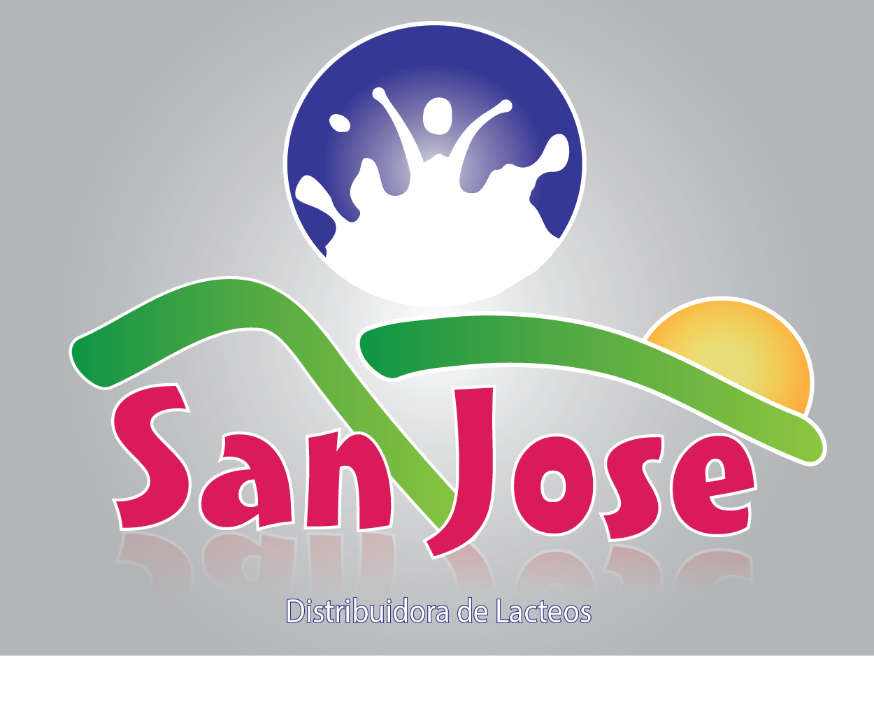 Logo Design by LDP30 for this project | Design #1089656