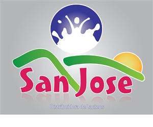 Diseño de Logo por LDP30 para este proyecto | Diseño: #1089656