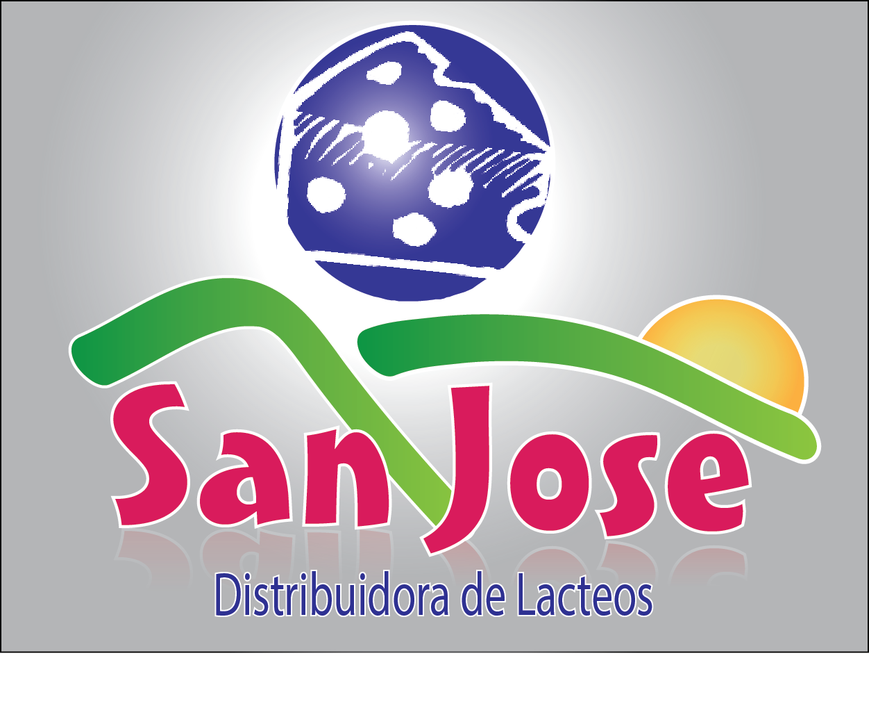 Logo Design by LDP30 for this project | Design #1089927