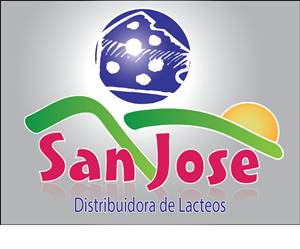 Diseño de Logo por LDP30 para este proyecto | Diseño: #1089927