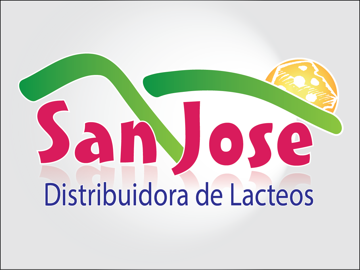 Logo Design by LDP30 for this project | Design #1089984