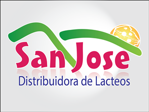 Logo Design by LDP30 for this project | Design: #1089984