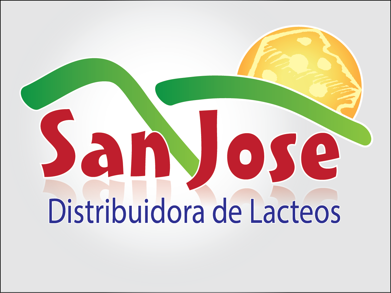 Logo Design by LDP30 for this project | Design #1096204