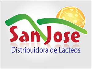 Logo Design by LDP30 for this project | Design: #1096204