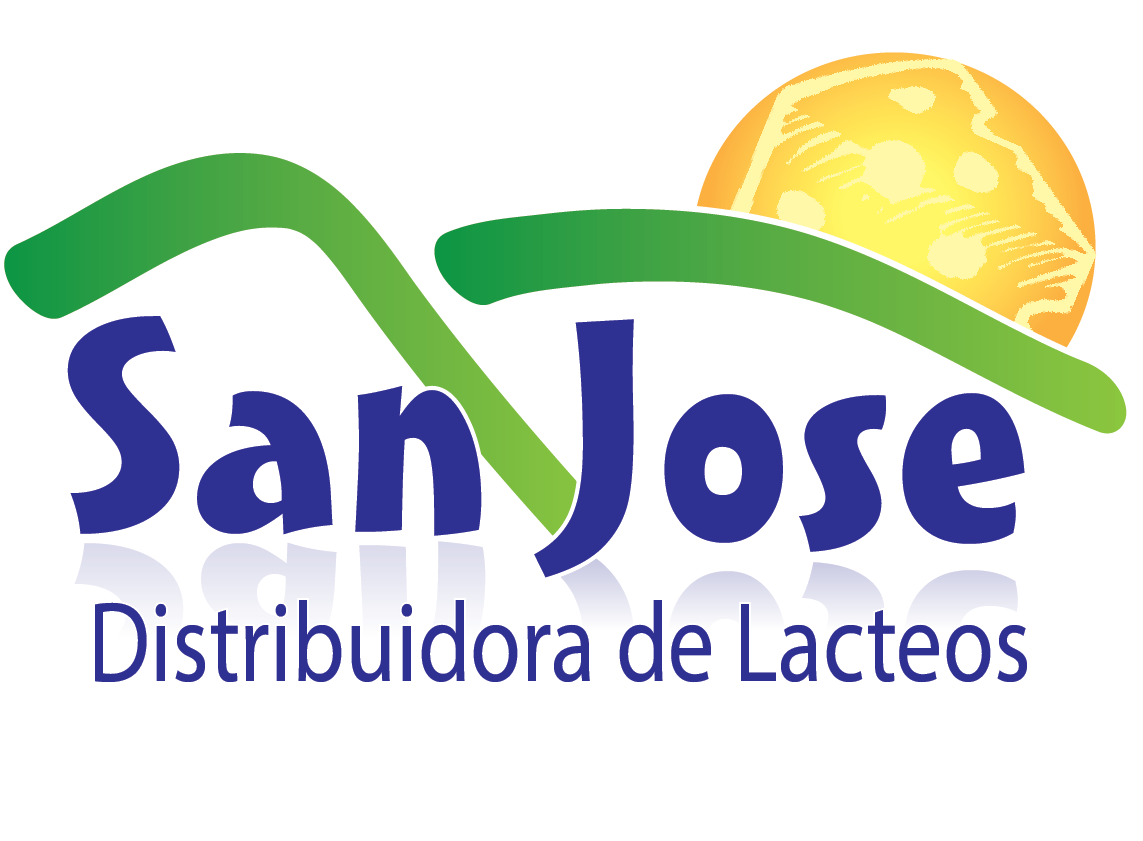 Logo Design by LDP30 for this project | Design #1096206