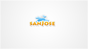 Logo Design by Juan Paulo Lobina