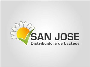 Logo Design by anit