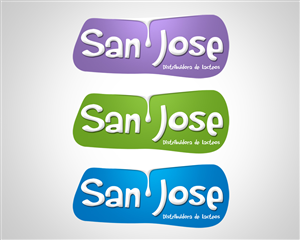 Diseño de Logo por Owaisias para este proyecto | Diseño: #1091935