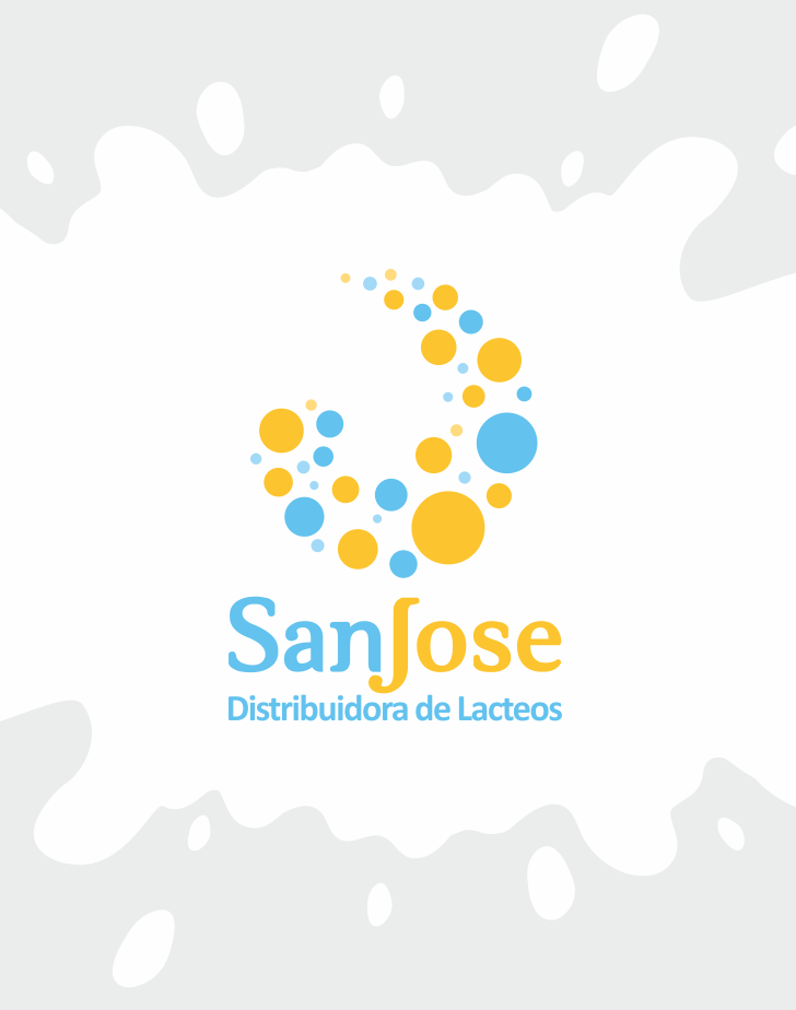 Logo Design by kurzik for this project | Design #1098042