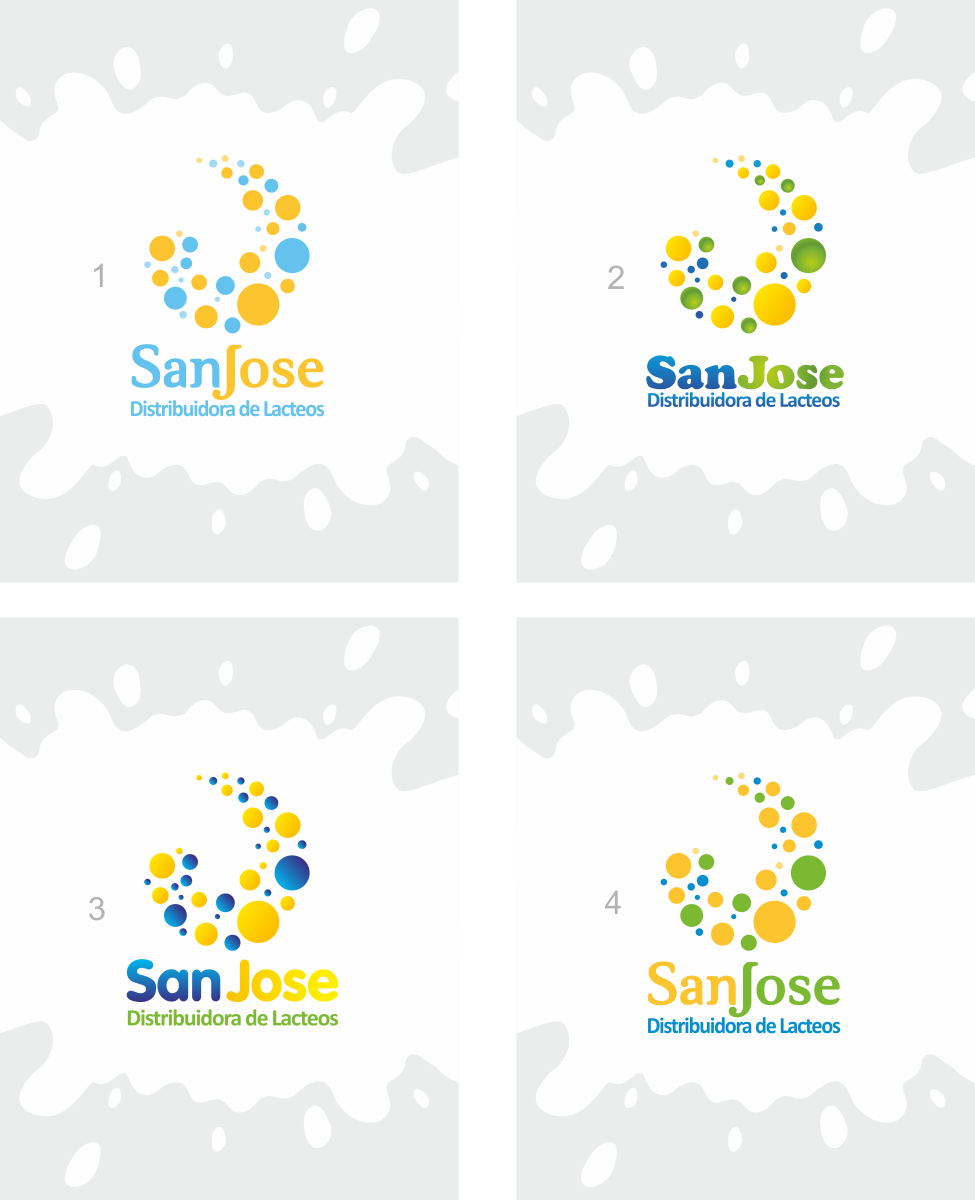 Logo Design by kurzik for this project | Design #1102625