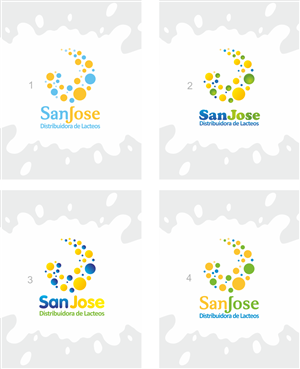 Logo Design by kurzik for this project | Design: #1102625