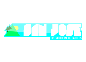 Logo Design by jfgd