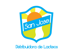 Logo Design by Cathy Lau