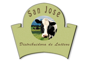 Logo Design by MGR Design