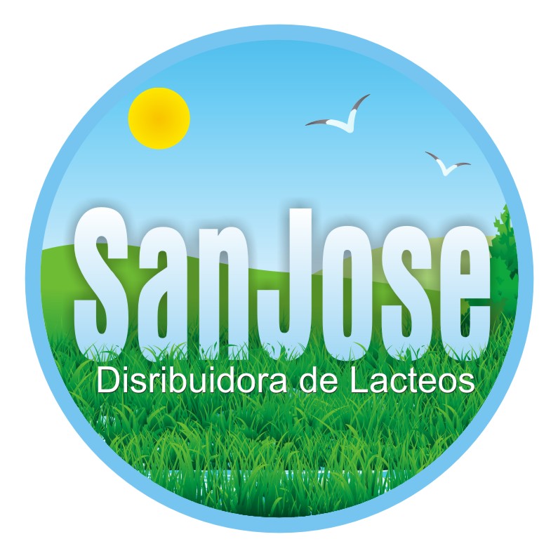 Logo Design by Gulzaar khan for this project | Design #1089763