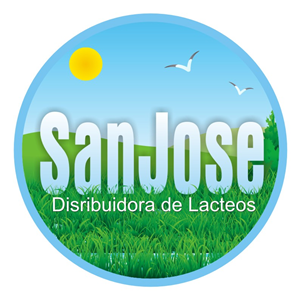 Logo Design by Gulzaar khan