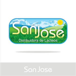 Diseño de Logo por Gulzaar khan para este proyecto | Diseño: #1089766