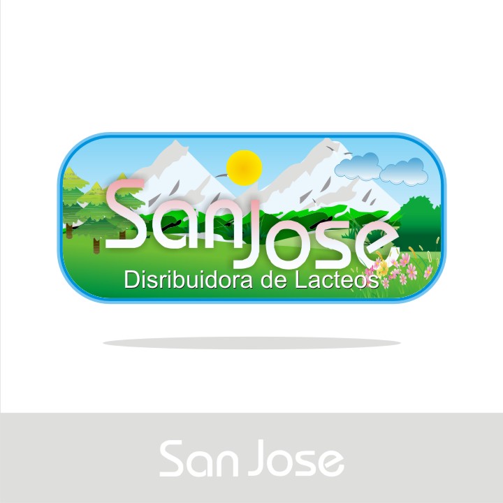 Logo-Design von Gulzaar khan für dieses Projekt | Design #1091049